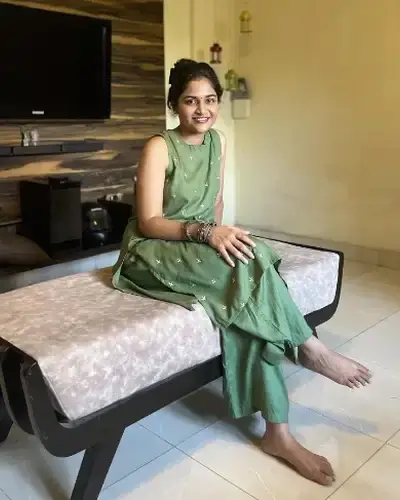 Changanassery Call Girls