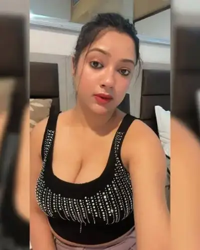 Call Girls Service Changanassery