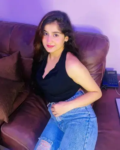 Call Girls Changanassery