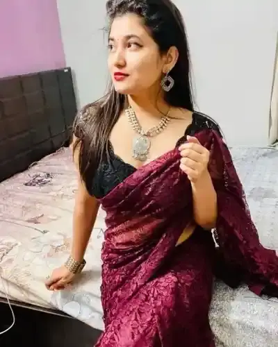 Changanassery Call Girl