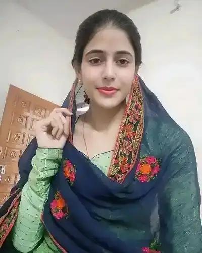 Call Girl Changanassery