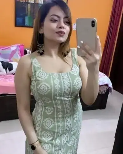 Call Girl in Changanassery