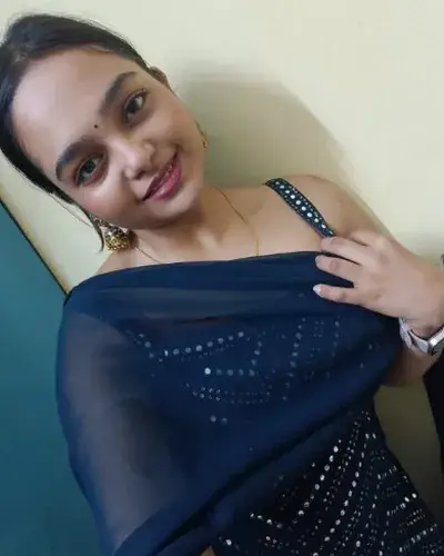 Changanassery Escorts Service