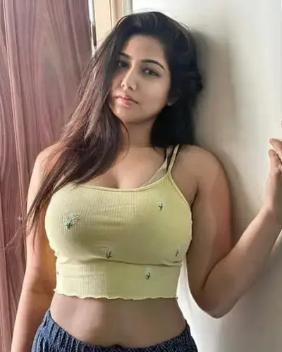 Escorts Changanassery