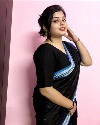 Escorts Service Changanassery
