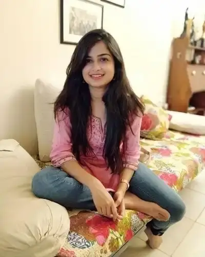 Changanassery Escorts