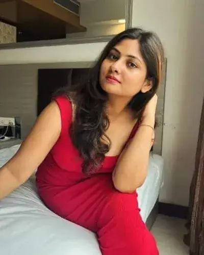Call Girls Changanassery Cash On Delivery