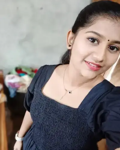 Call Girls Changanassery Cash On Delivery