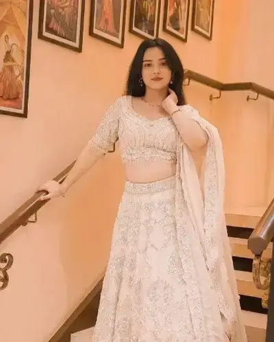 Escort Service In Changanassery