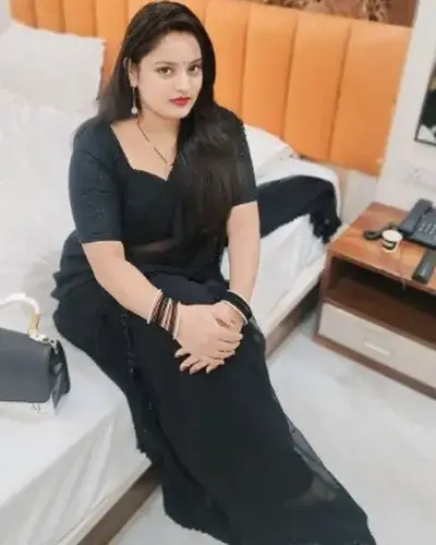 Escort Service Changanassery