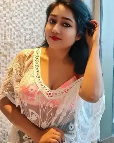 Escort Changanassery